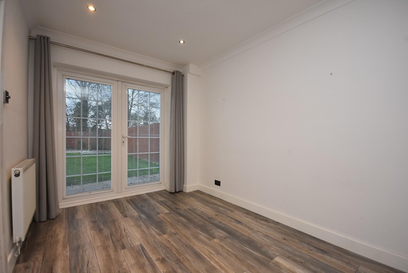 9 Vennwood Close, Wenvoe, CF5 6BZ